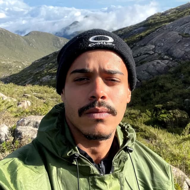 Manu